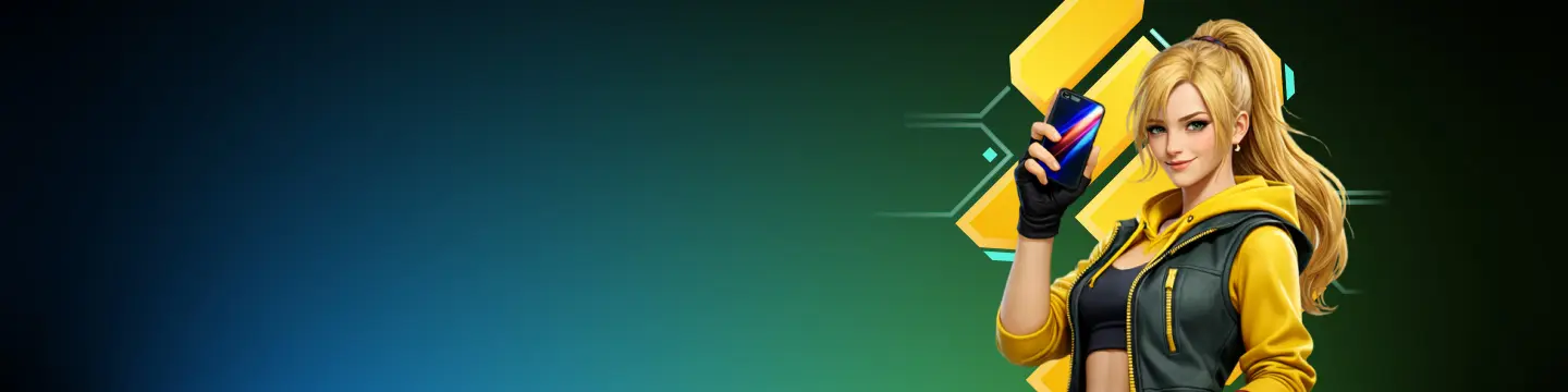 PlayBaze App PlayBaze App
