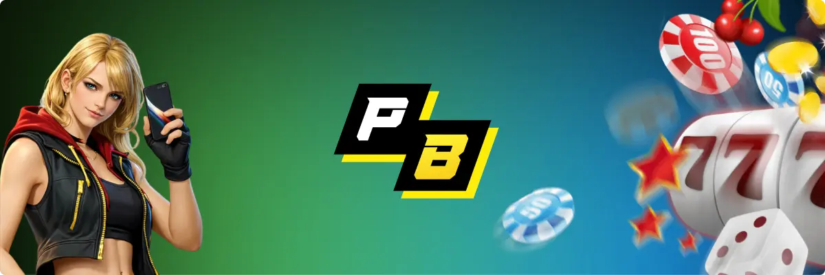 PlayBaze Download PlayBaze Download