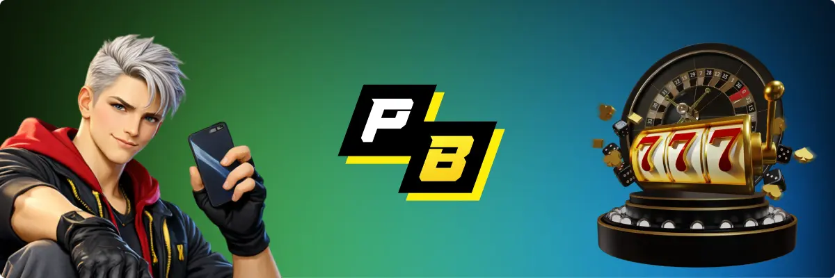 PlayBaze casino
