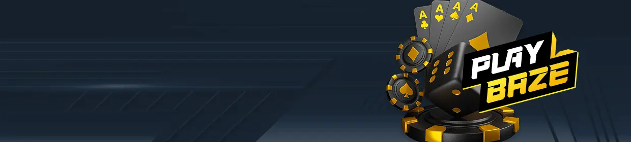 PlayBaze Bonuses
