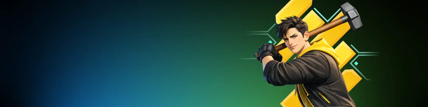 PlayBaze Bonus