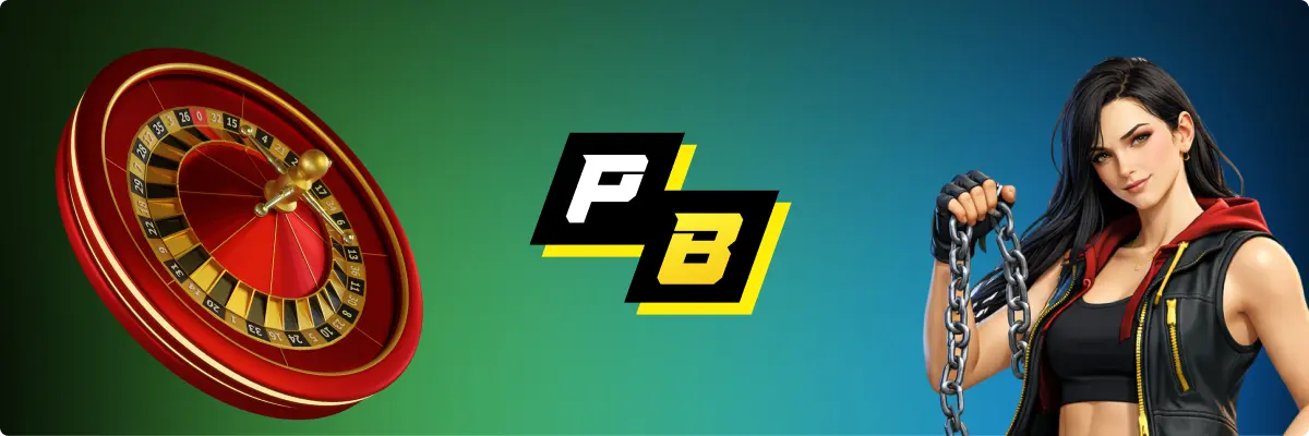 PlayBaze website