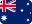 NZ