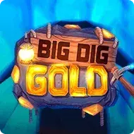 Big Dig Gold
