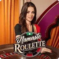Live Roulette