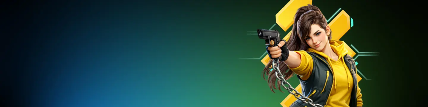 PlayBaze Australia