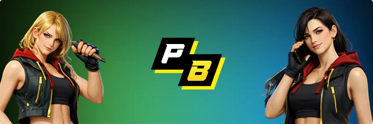 PlayBaze online