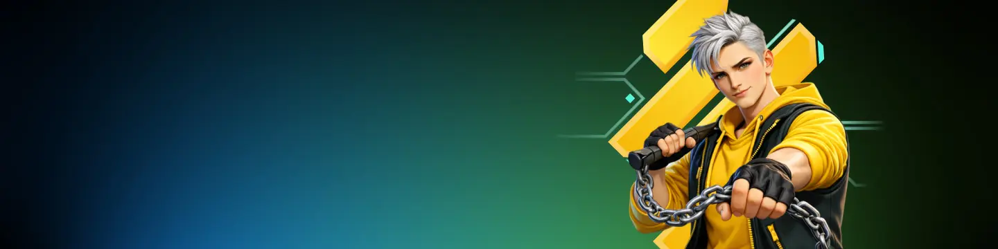PlayBaze Live