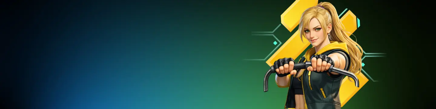 PlayBaze Login PlayBaze Login