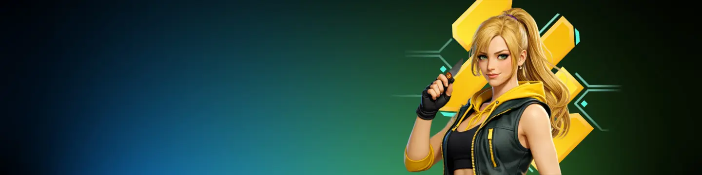 PlayBaze Privacy Policy