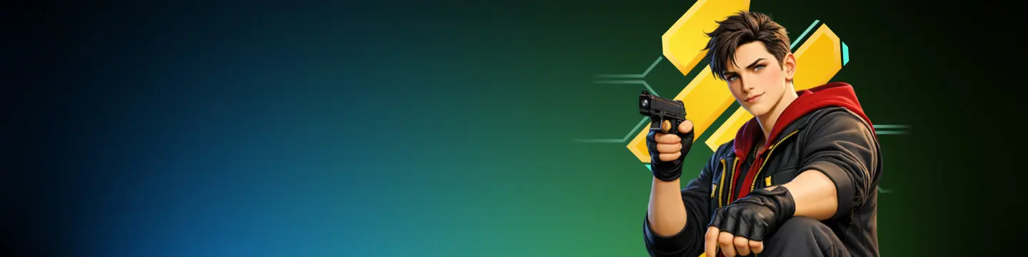 PlayBaze Customer Support