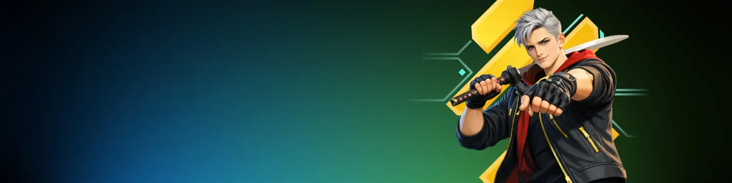 PlayBaze Responsible Gaming